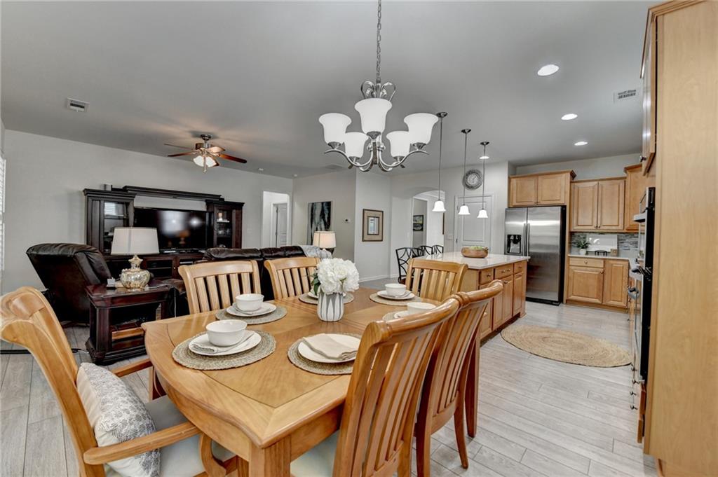 4230 Braden Lane, Kennesaw, Georgia image 27