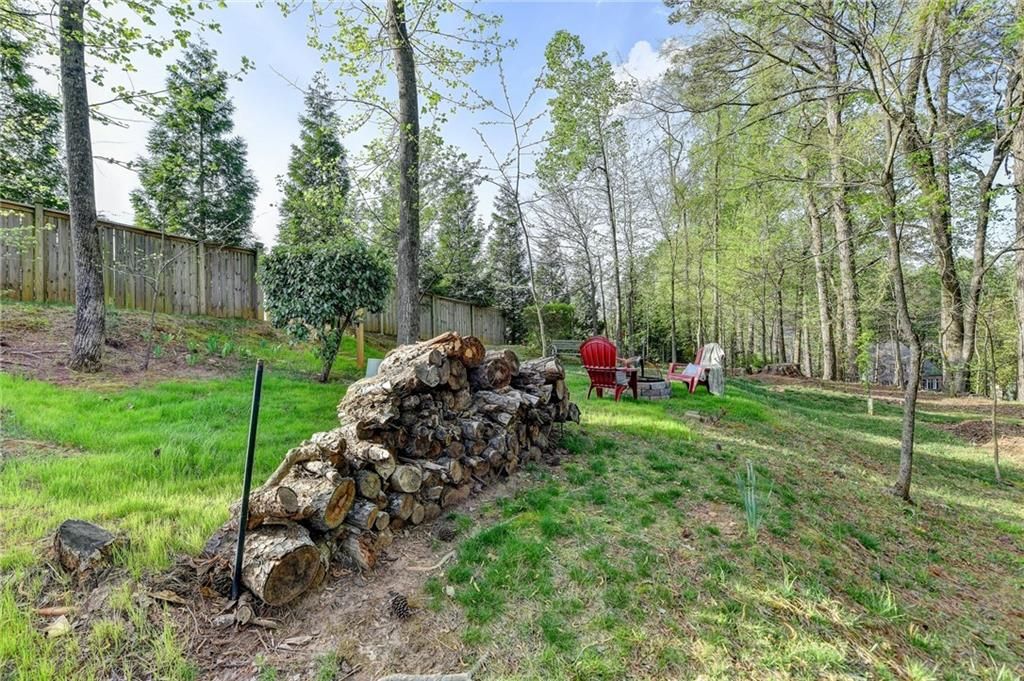 listing image 85