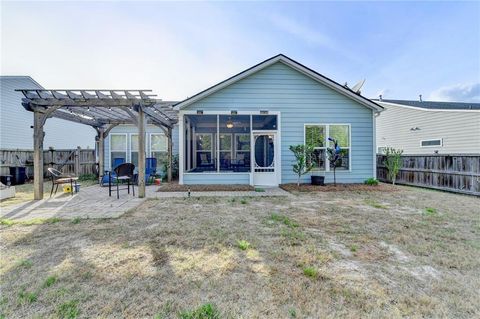 listing image 77