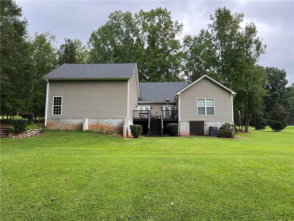 301 Summit Heights Dr.
