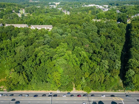 Vacant Land For Sale - Shugart Road<br/> Dalton, GA 30720