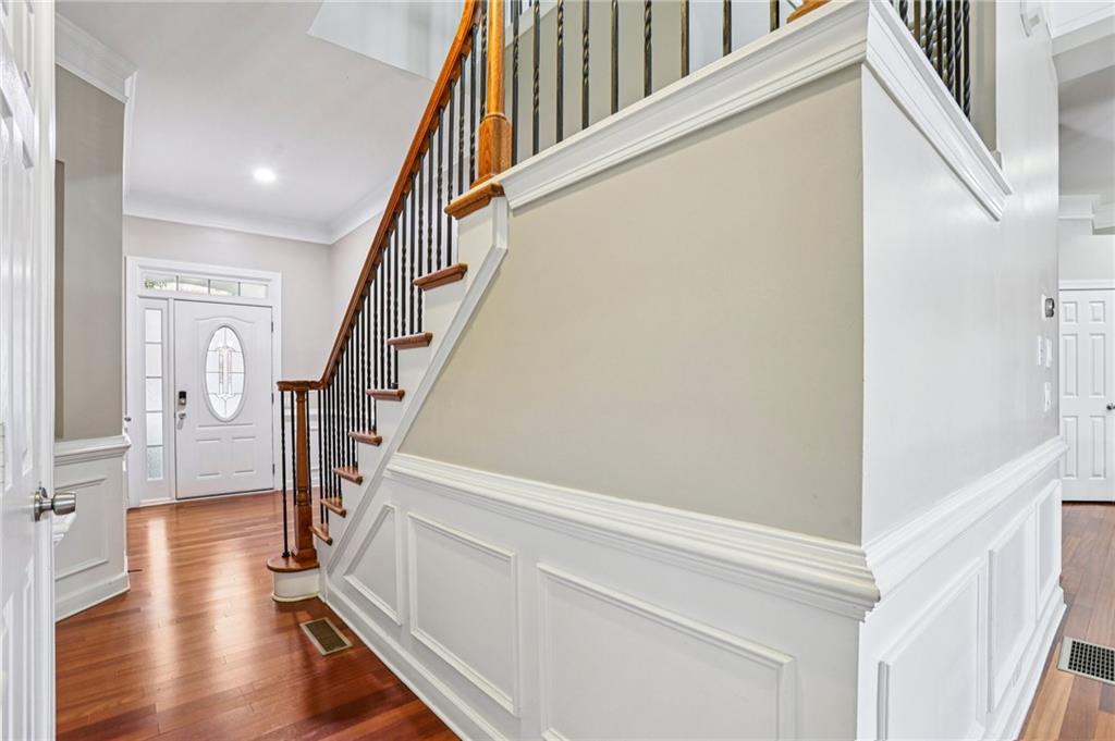 3479 Kiveton Drive