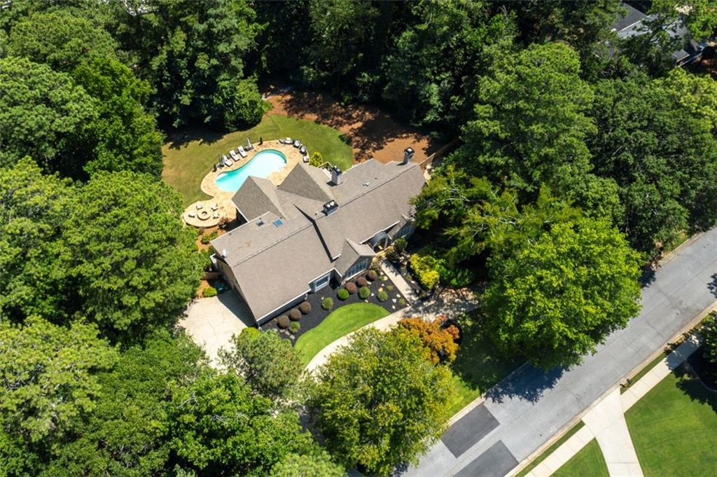 4188 Riverview Drive