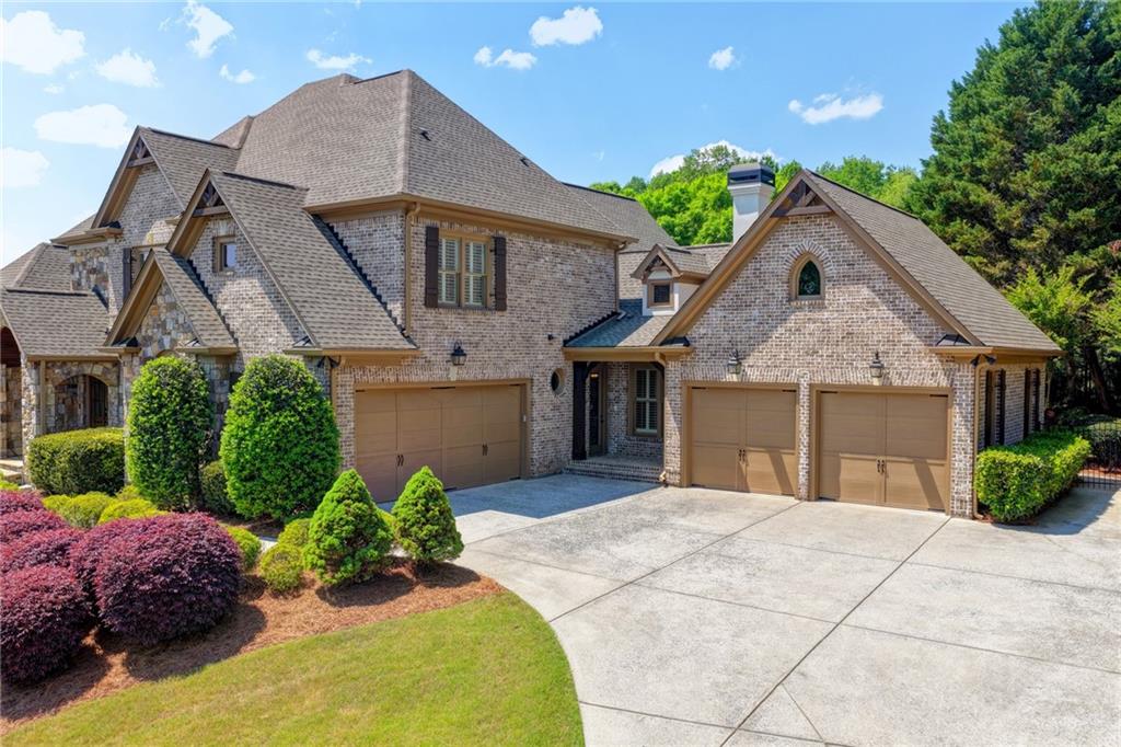 4858 Basingstoke Drive