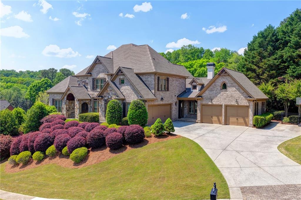 4858 Basingstoke Drive