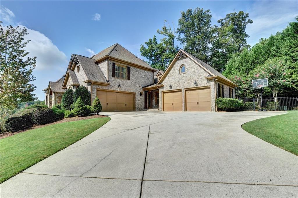 4858 Basingstoke Drive