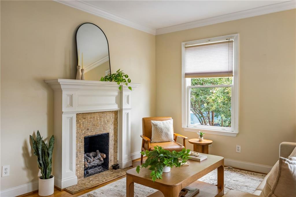161 Randolph Street NE
