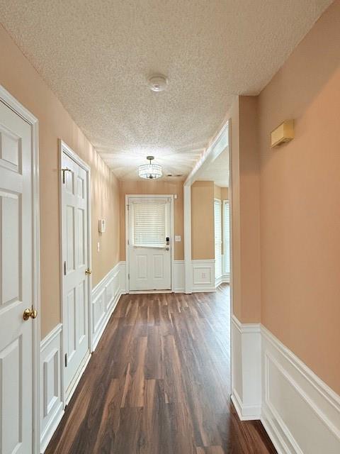 320 Outwood Mill Court