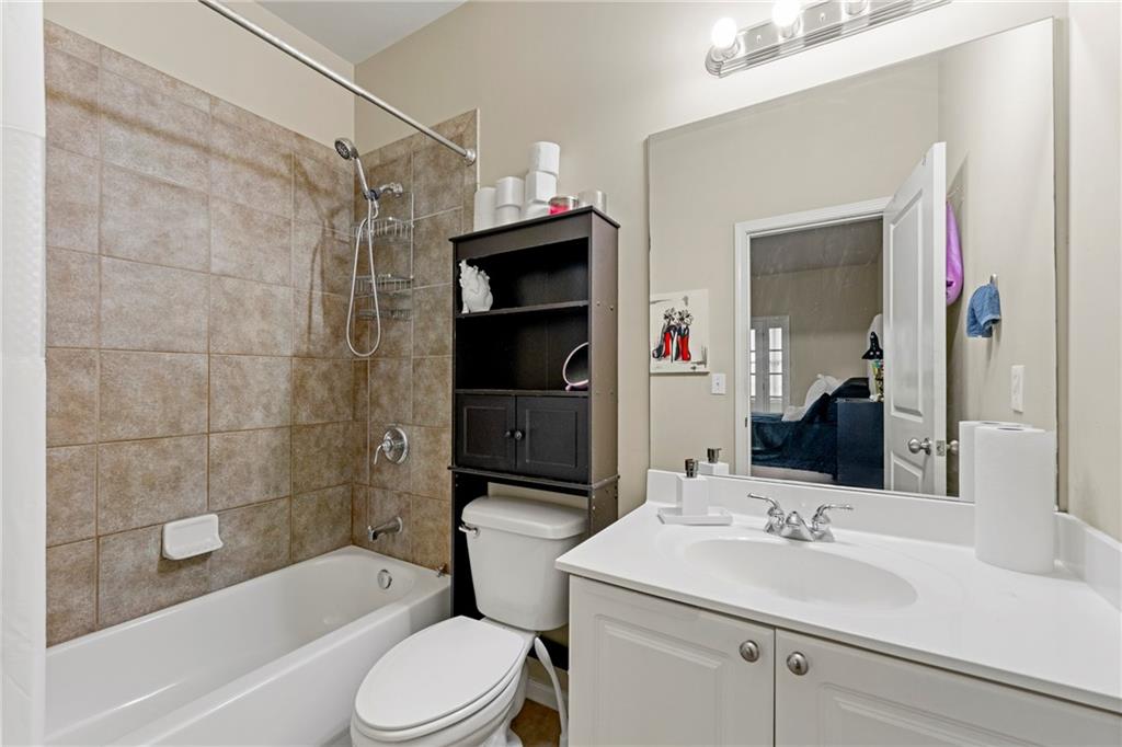 3642 Princeton Avenue, Atlanta, Georgia image 17