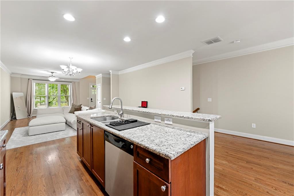 3642 Princeton Avenue, Atlanta, Georgia image 6