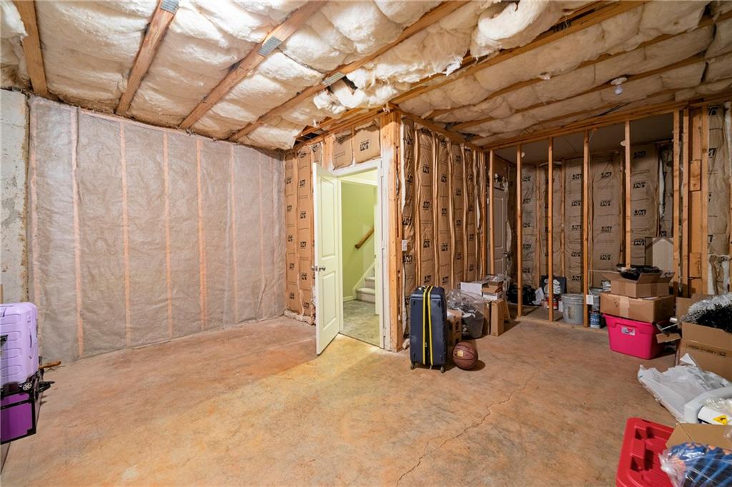 3642 Princeton Avenue, Atlanta, Georgia image 18
