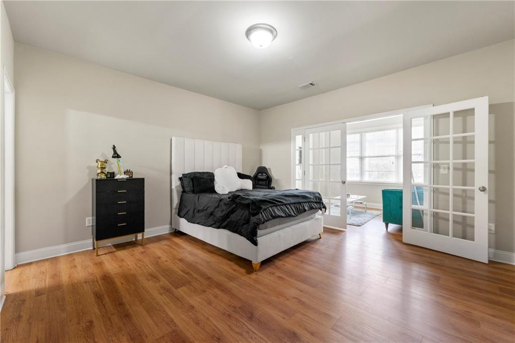 3642 Princeton Avenue, Atlanta, Georgia image 15