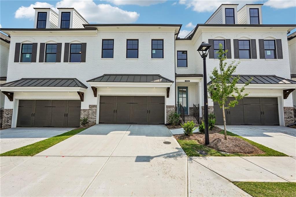 4304 Burton Bend Way 151