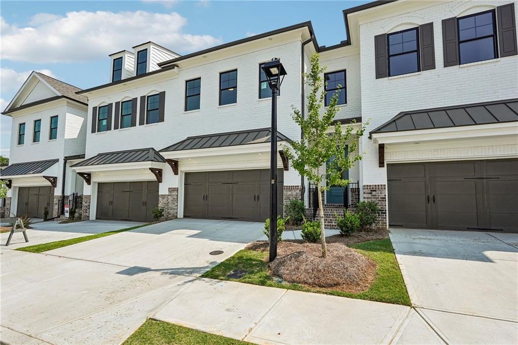 4304 Burton Bend Way 151