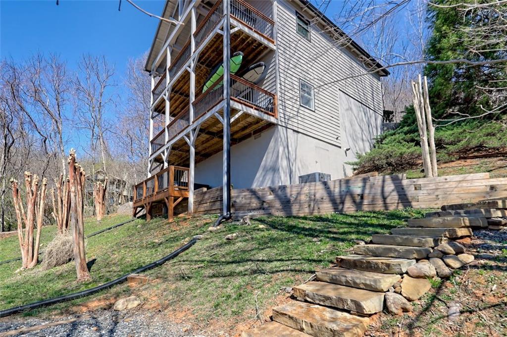 182 Doe Trail, Hiawassee, Georgia image 46