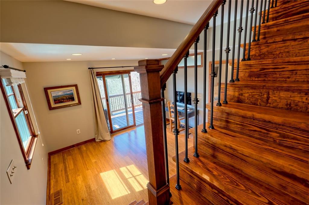 182 Doe Trail, Hiawassee, Georgia image 27