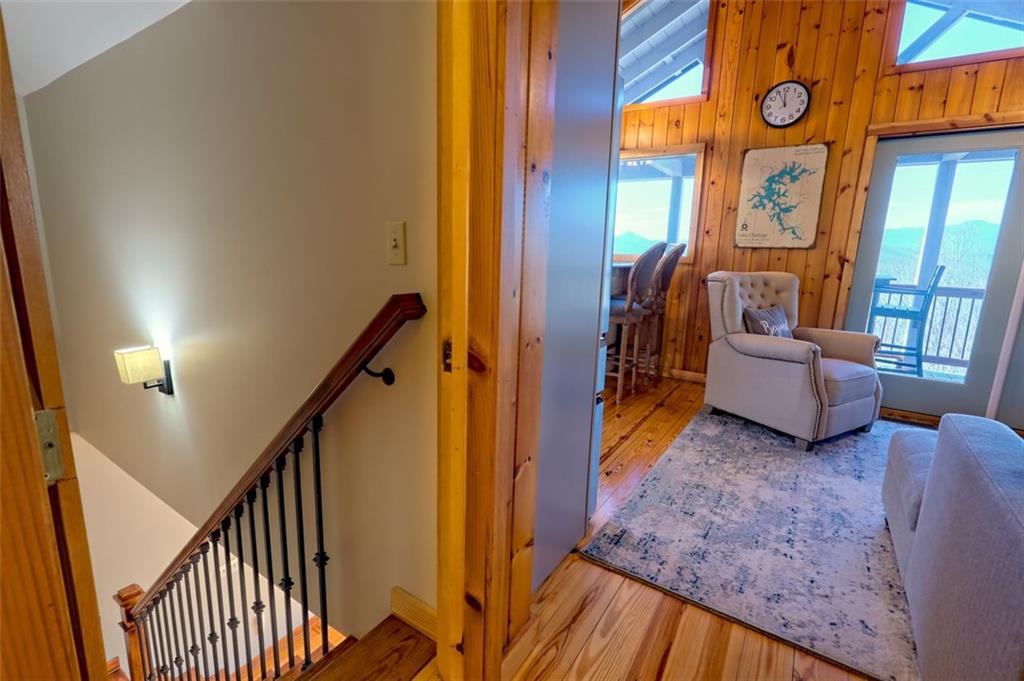 182 Doe Trail, Hiawassee, Georgia image 26