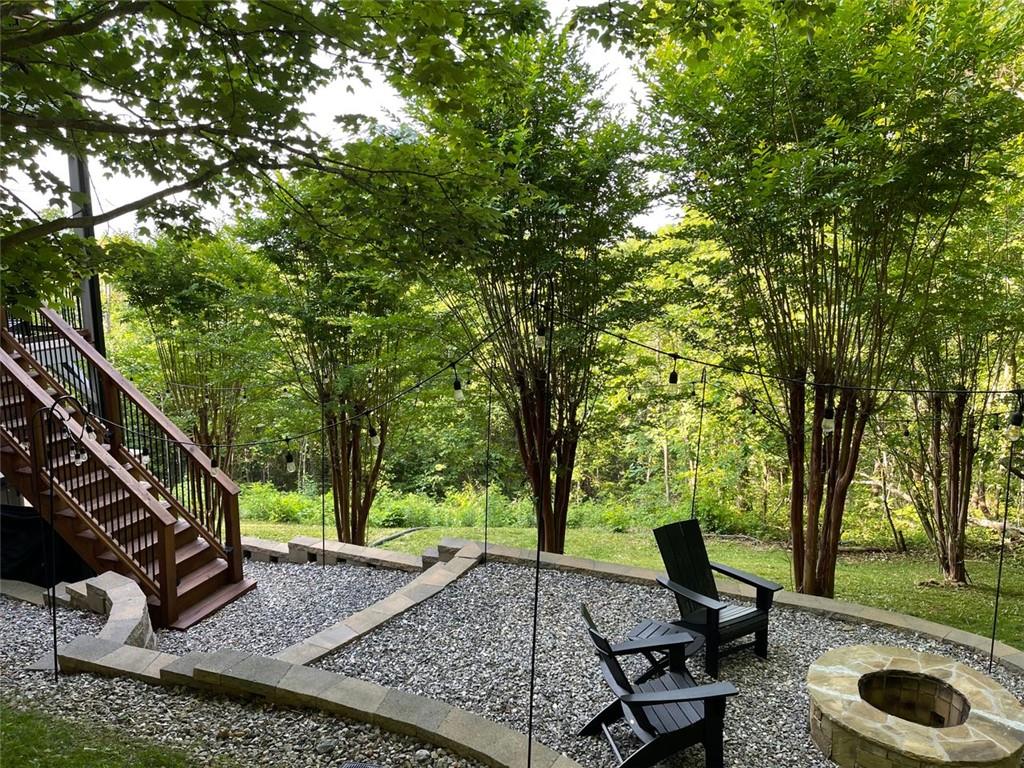 182 Doe Trail, Hiawassee, Georgia image 49