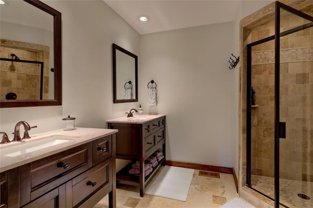 182 Doe Trail, Hiawassee, Georgia image 38