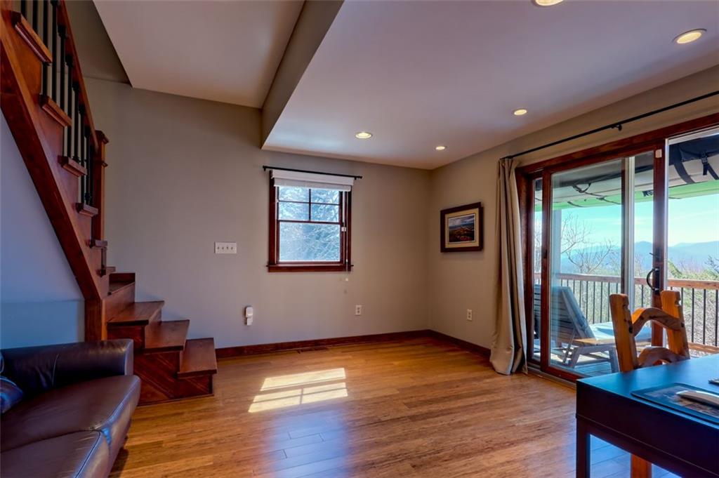 182 Doe Trail, Hiawassee, Georgia image 30