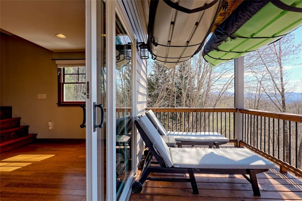 182 Doe Trail, Hiawassee, Georgia image 31