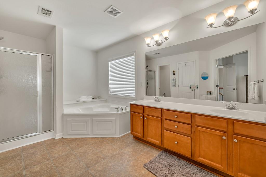 3285 Pebble Ridge Lane, Buford, Georgia image 33