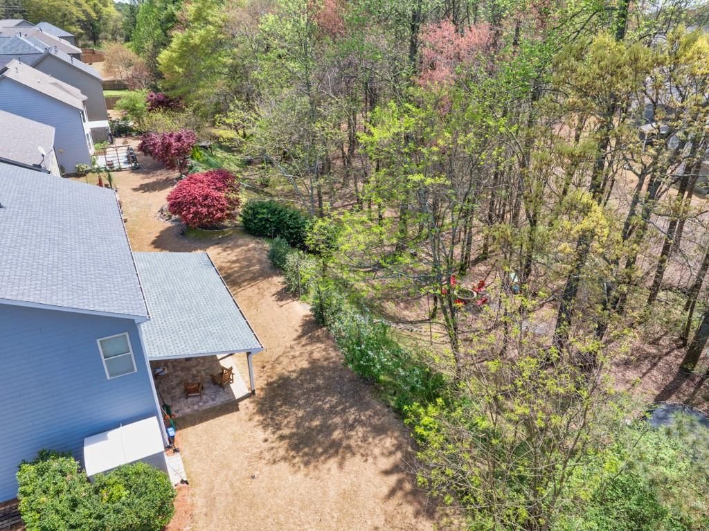 listing image 54
