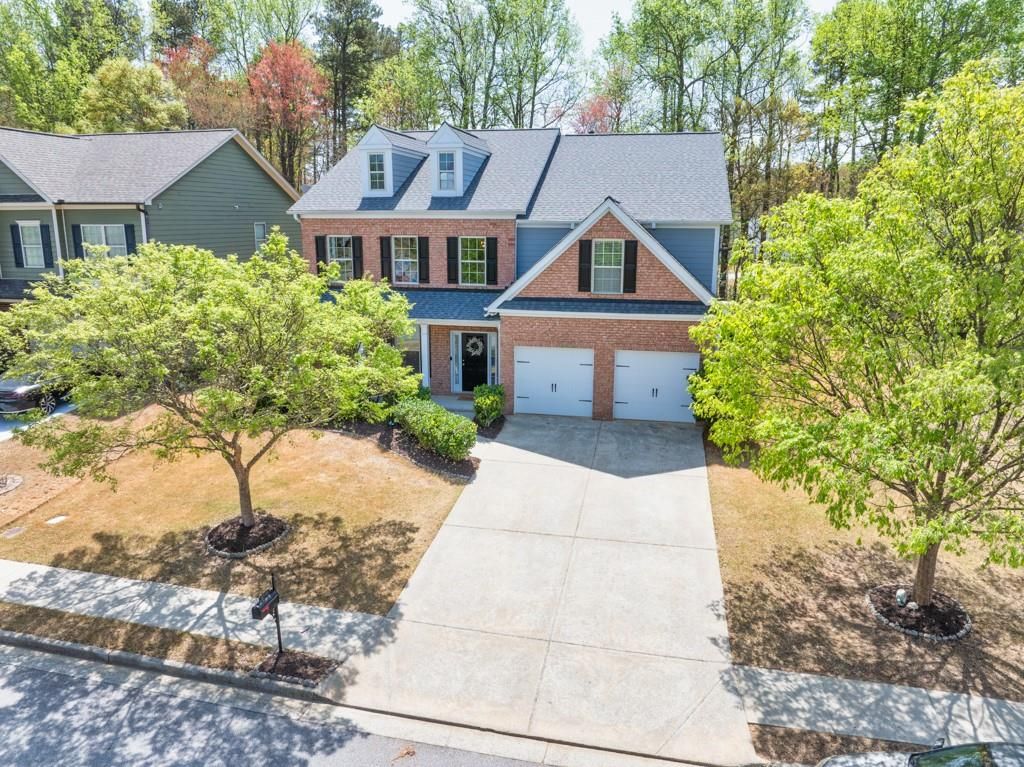 listing image 51