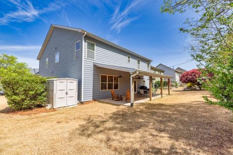 listing image 48