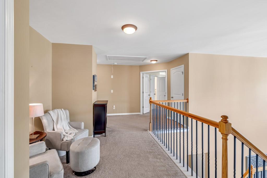 3285 Pebble Ridge Lane, Buford, Georgia image 28