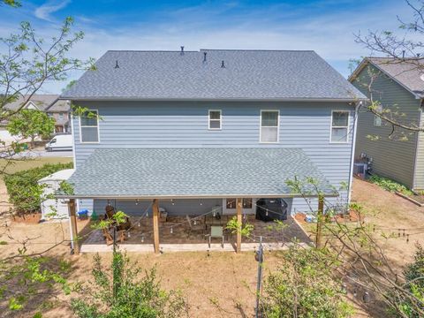 listing image 53