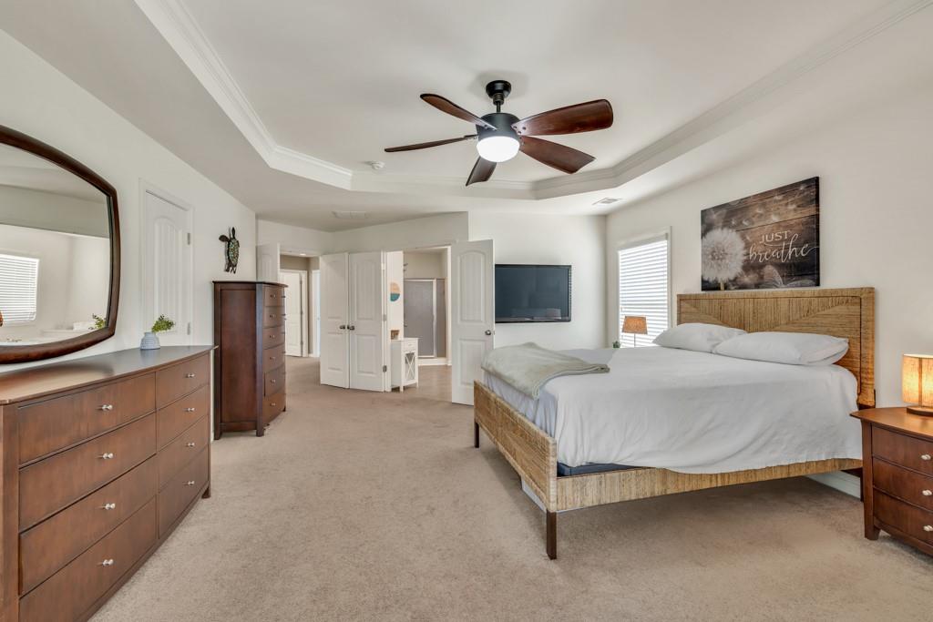 3285 Pebble Ridge Lane, Buford, Georgia image 32