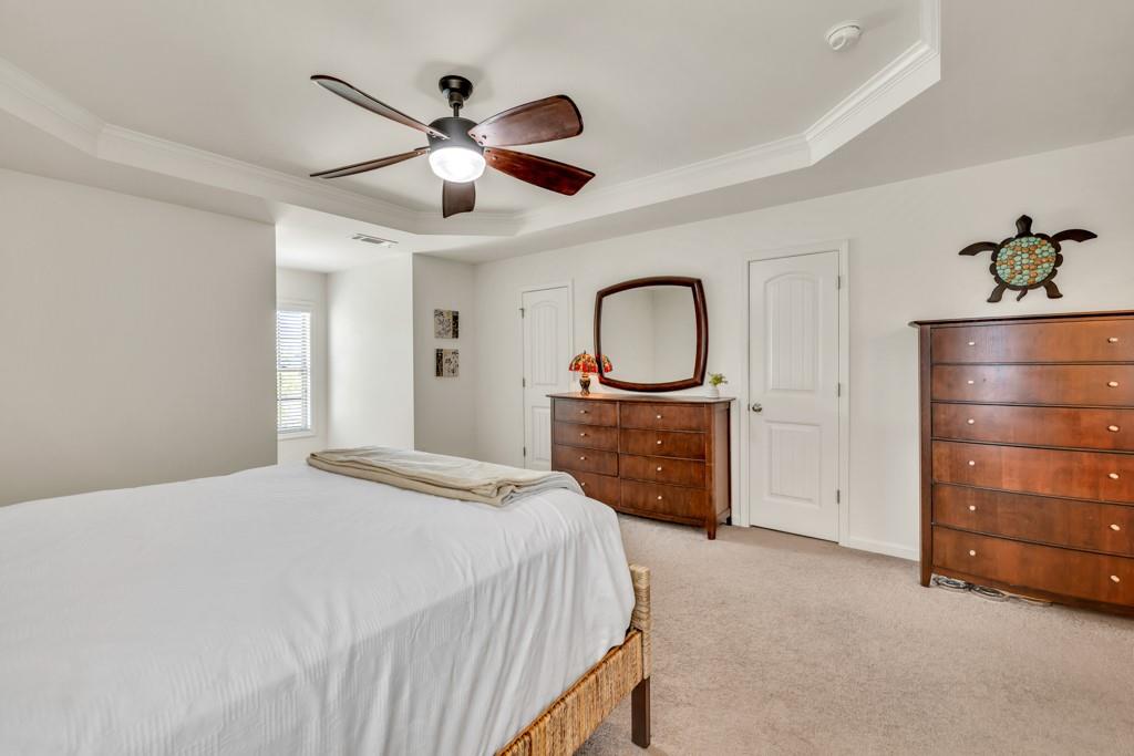 3285 Pebble Ridge Lane, Buford, Georgia image 31