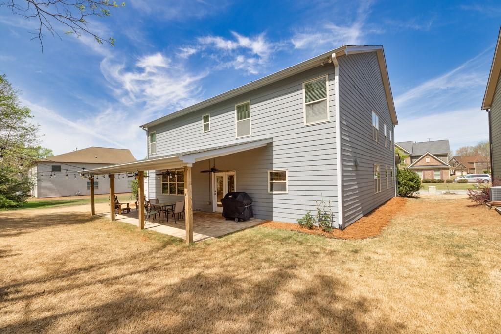 listing image 42