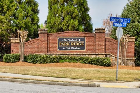 listing image 56