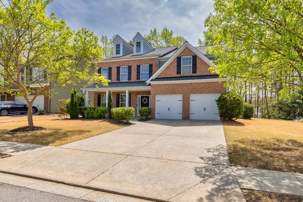 listing image 55