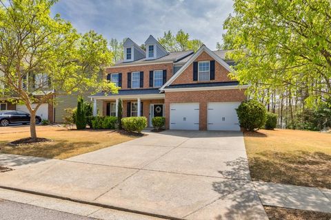 listing image 55