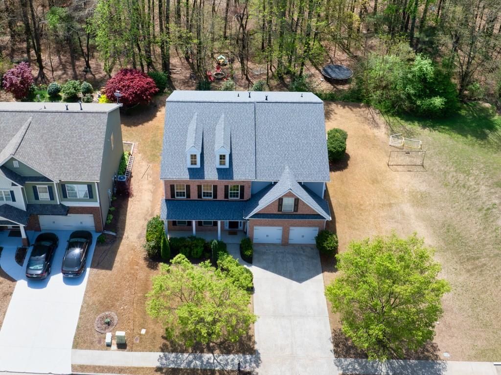 listing image 49