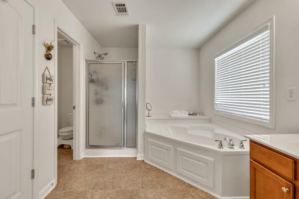 3285 Pebble Ridge Lane, Buford, Georgia image 34