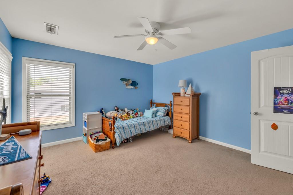 3285 Pebble Ridge Lane, Buford, Georgia image 42