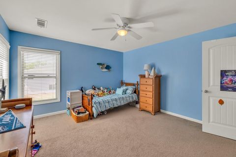 listing image 38