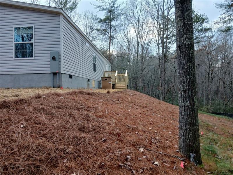 99 Bennington Drive