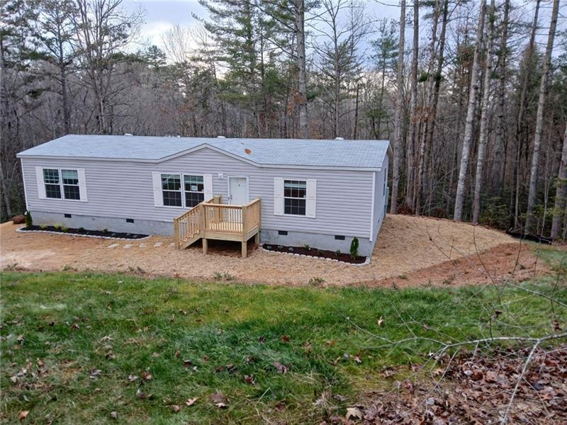 99 Bennington Drive