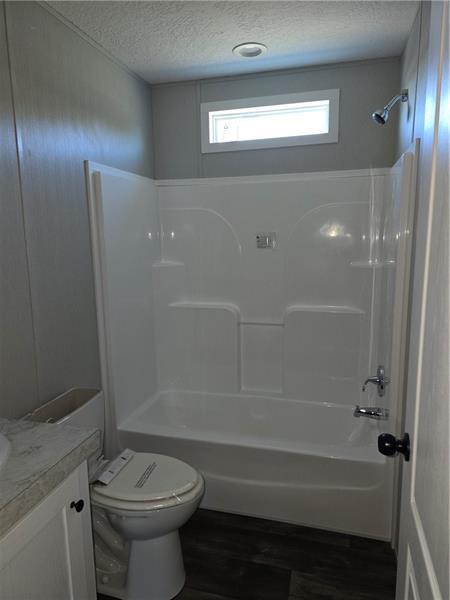 99 Bennington Drive, Blairsville, Georgia image 7