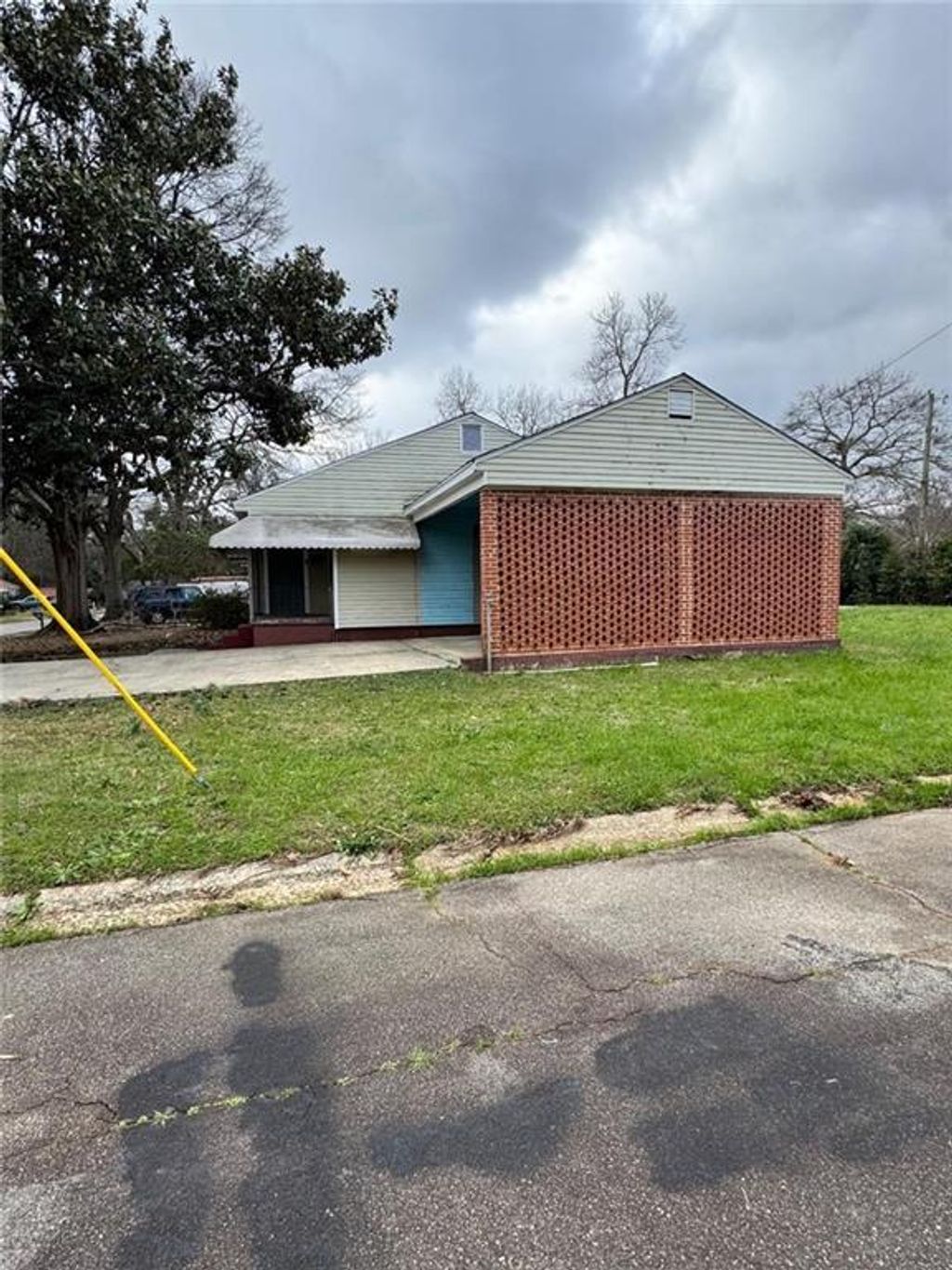 listing image 26