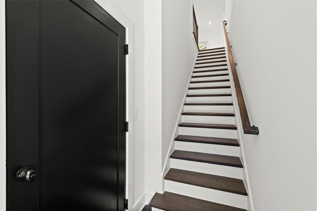 2335 Mason Drive D27