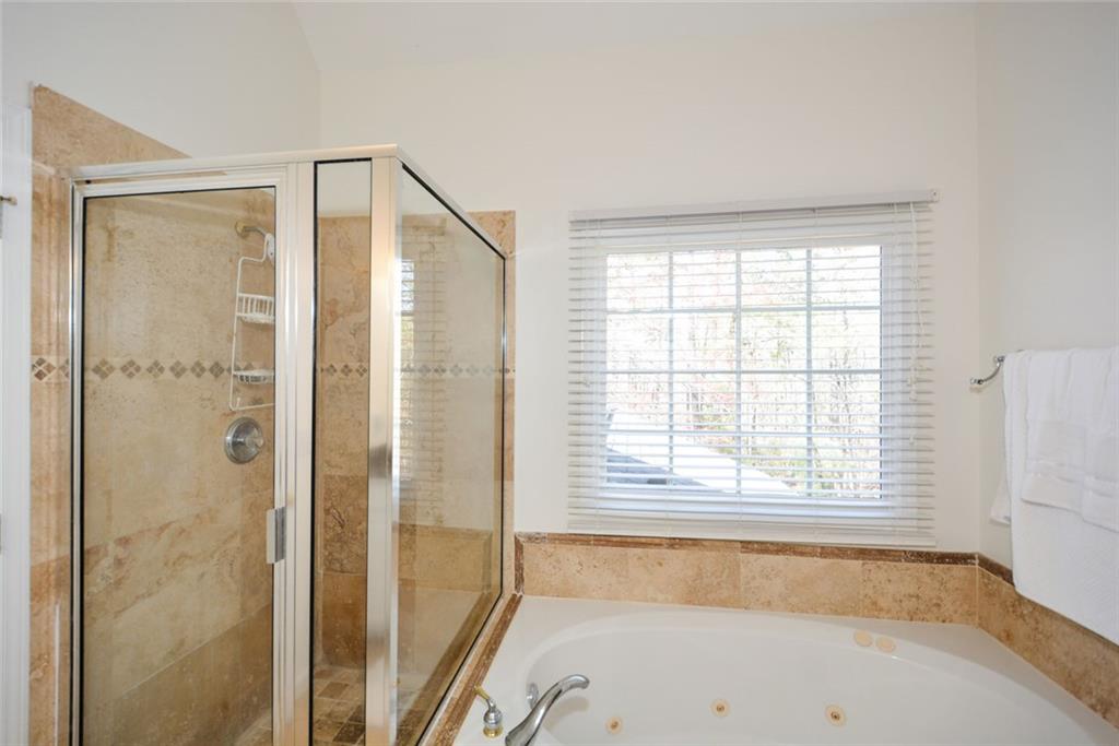 305 Collegiate Drive, Powder Springs, Georgia image 31