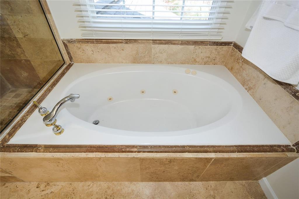 305 Collegiate Drive, Powder Springs, Georgia image 33