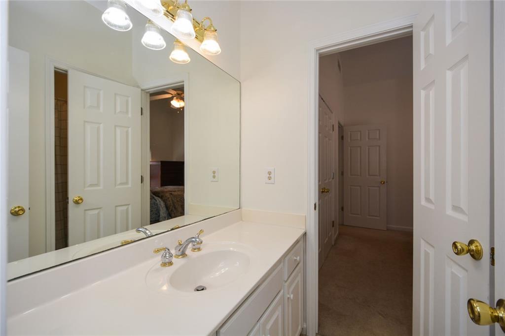 305 Collegiate Drive, Powder Springs, Georgia image 40