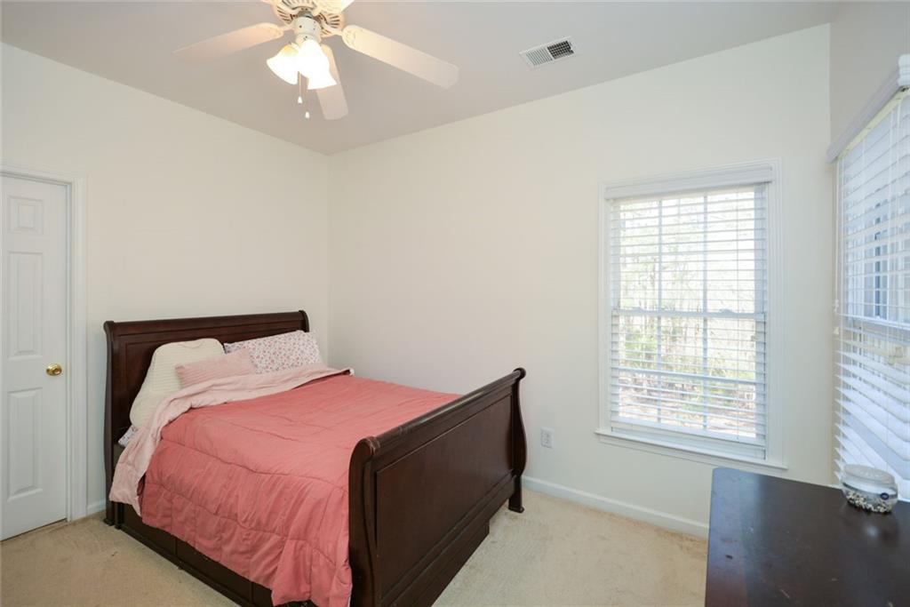 305 Collegiate Drive, Powder Springs, Georgia image 37
